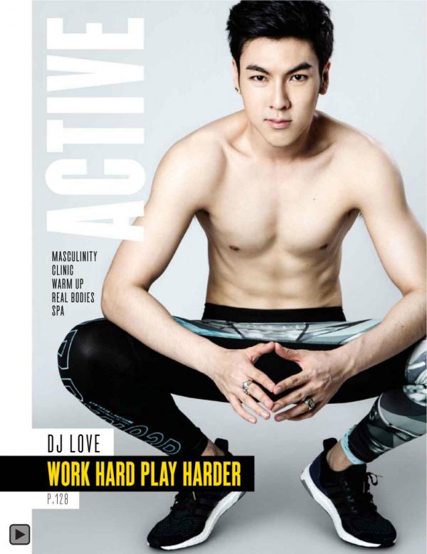 Attitude-April-2015